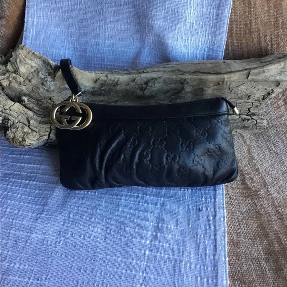 Gucci bag - Picture 2 of 12